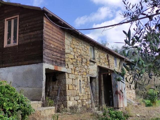 Villetta indipendente in vendita di 70 m² in Via IV Novembre