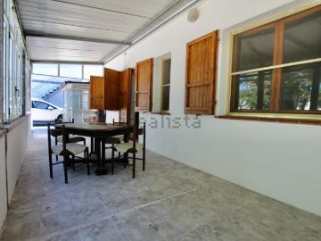 Villetta indipendente in vendita di 70 m² in Via IV Novembre