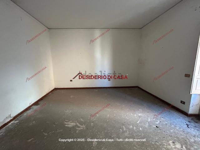 Villetta indipendente in vendita di 70 m² in Via la Masa, 116