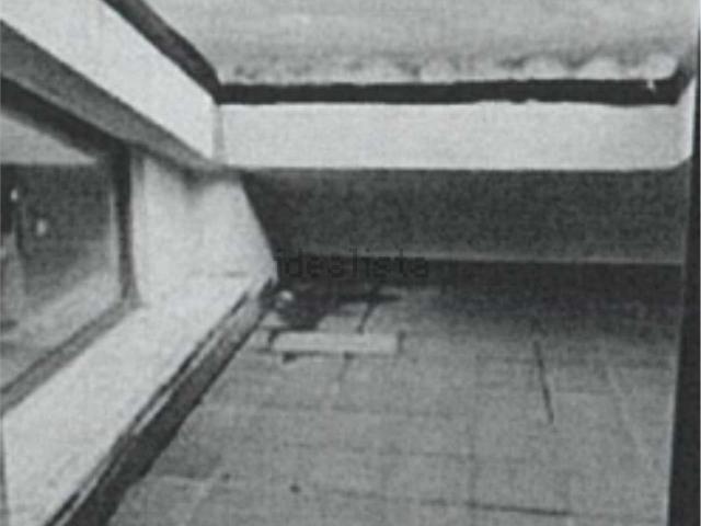 Villetta indipendente in vendita di 70 m² in Via Le Mosse, 22