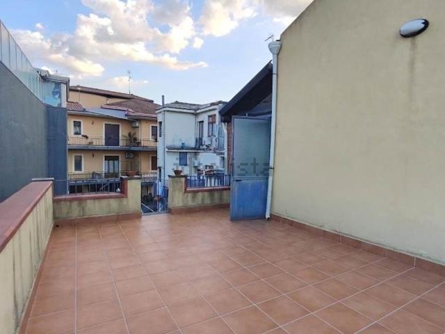 Villetta indipendente in vendita di 70 m² in Via Leonardo da Vinci, 45