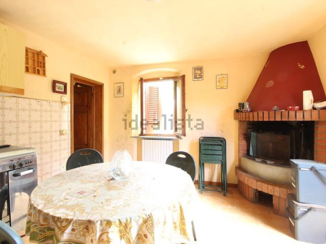Villetta indipendente in vendita di 70 m² in Via Lido Romanelli