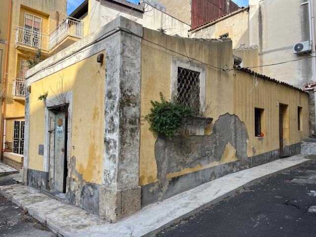 Villetta indipendente in vendita di 70 m² in Via Lisso, 25