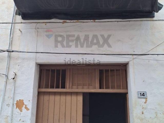 Villetta indipendente in vendita di 70 m² in Via Maggiore, 14