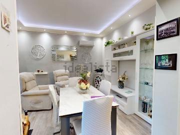 Villetta indipendente in vendita di 70 m² in Via Martiri delle Fosse Reatine, 131