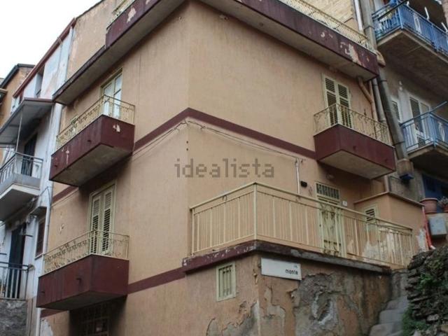 Villetta indipendente in vendita di 70 m² in Via Monte, 1