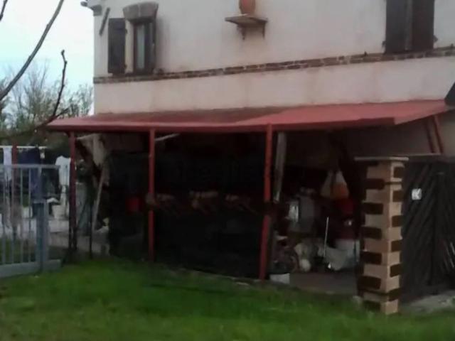 Villetta indipendente in vendita di 70 m² in Via Murello