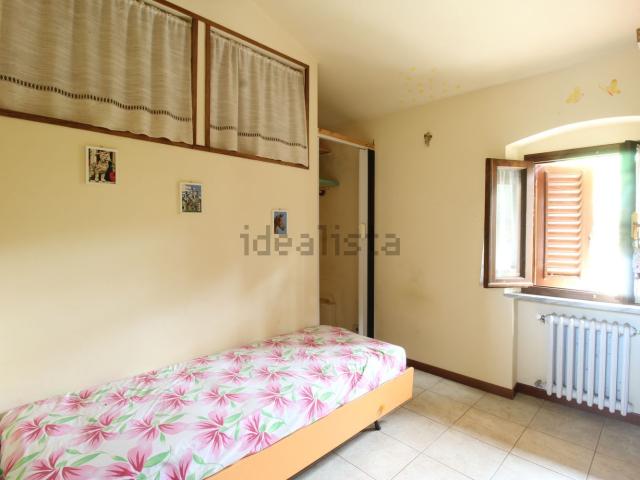 Villetta indipendente in vendita di 70 m² in Via Orbignanese