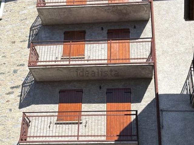 Villetta indipendente in vendita di 70 m² in Via PAISCO