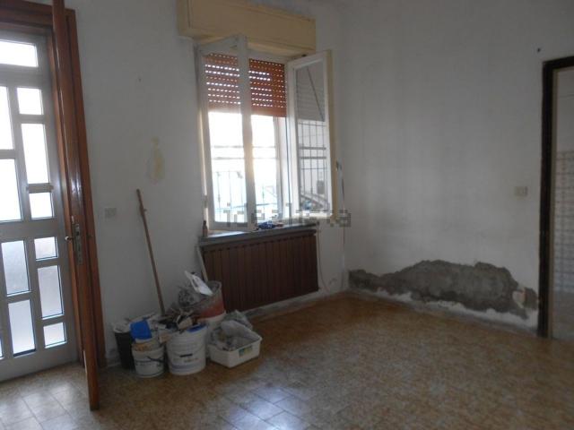 Villetta indipendente in vendita di 70 m² in Via Palestro, 30
