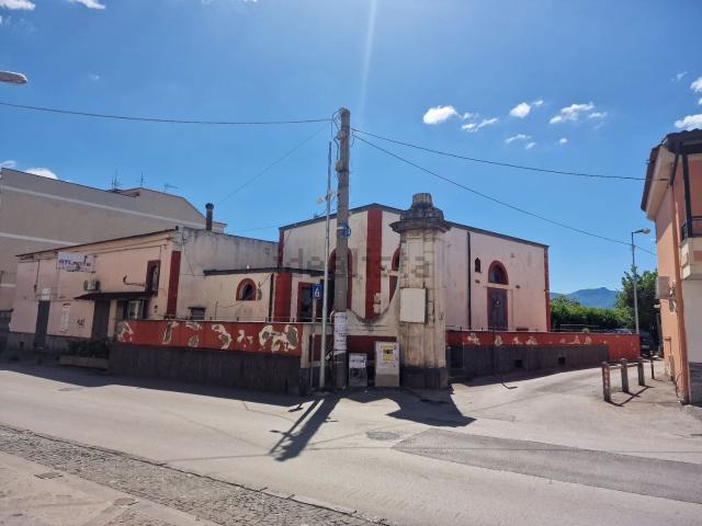 Villetta indipendente in vendita di 70 m² in Via Passanti Flocco, 131