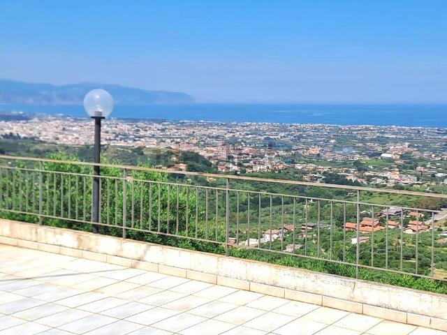 Villetta indipendente in vendita di 70 m² in Via piano danze