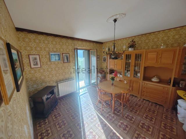 Villetta indipendente in vendita di 70 m² in Via Ponte Pisello