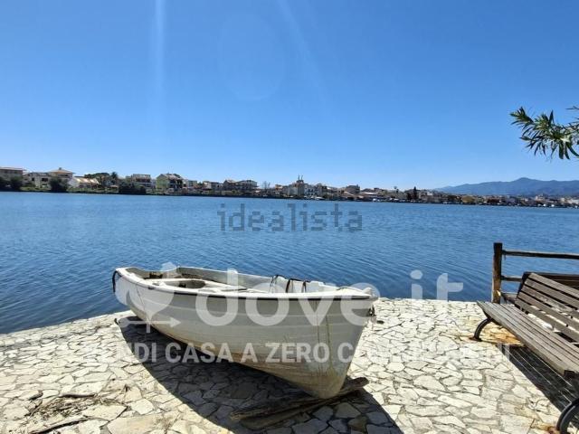Villetta indipendente in vendita di 70 m² in Via Pozzicello Ganzirri, 1