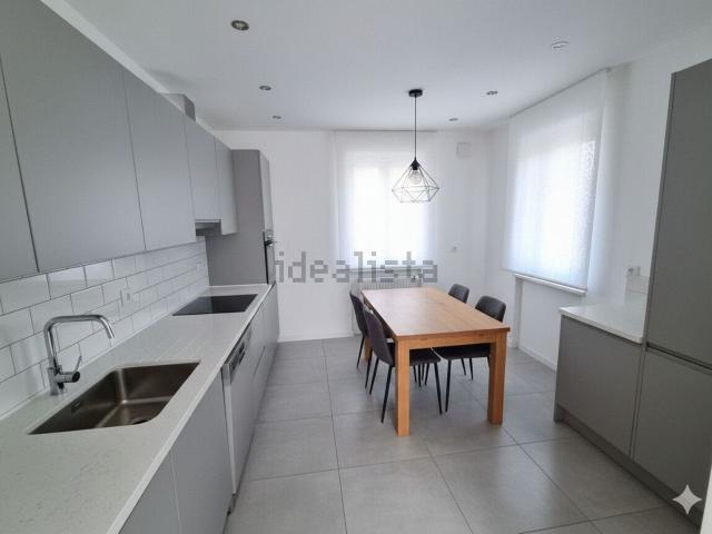 Villetta indipendente in vendita di 70 m² in Via Pria Calle, 20