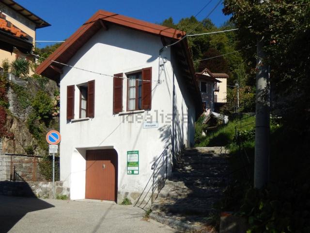 Villetta indipendente in vendita di 70 m² in Via Principale, 2