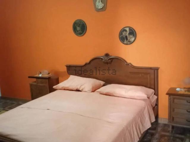 Villetta indipendente in vendita di 70 m² in Via Regina Elena