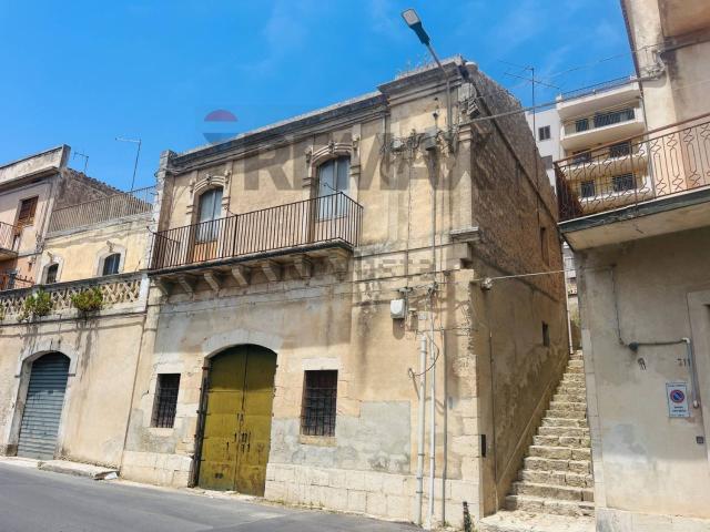 Villetta indipendente in vendita di 70 m² in Via Roma, 309