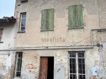 Villetta indipendente in vendita di 70 m² in Via Roma, 82