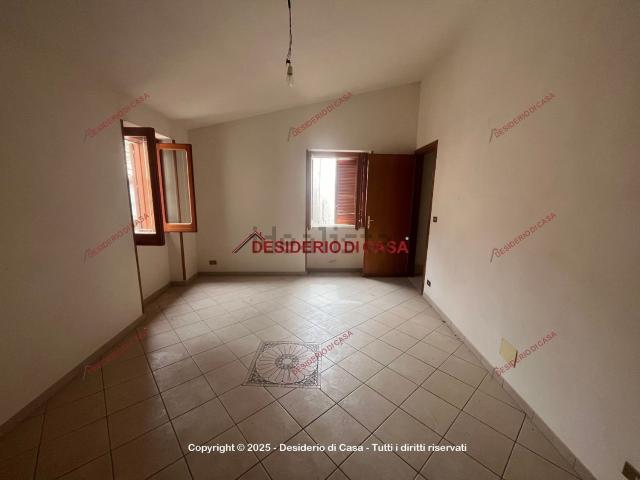 Villetta indipendente in vendita di 70 m² in Via Scala, 8