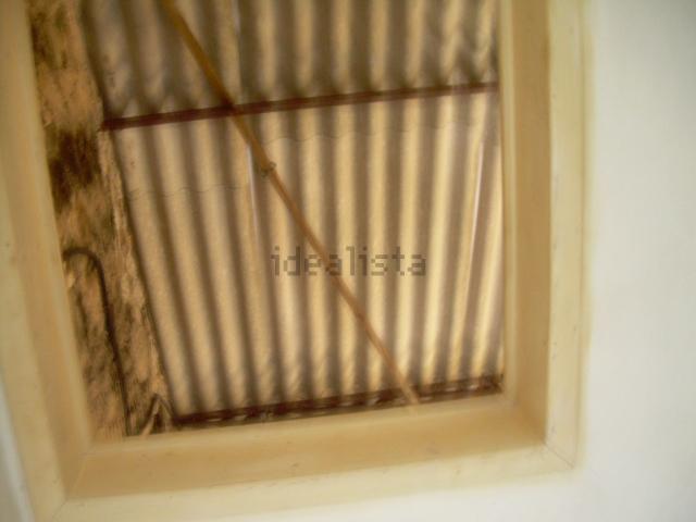 Villetta indipendente in vendita di 70 m² in Via San Giocondo, 9