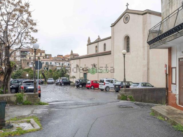 Villetta indipendente in vendita di 70 m² in Via San Giovanni Battista