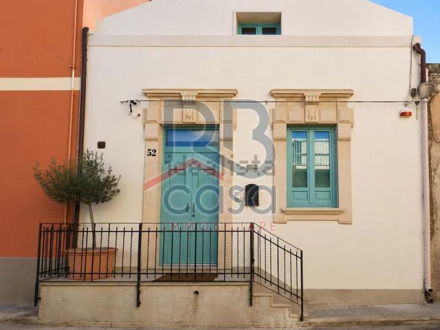 Villetta indipendente in vendita di 70 m² in Via San Ilarione