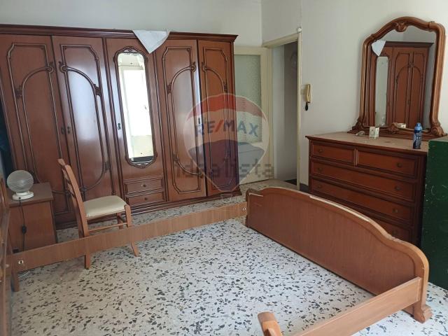 Villetta indipendente in vendita di 70 m² in Via San Rocco, 56