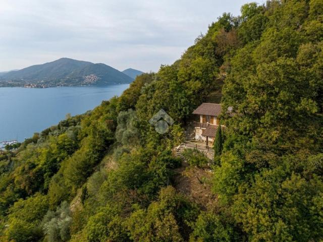 Villetta indipendente in vendita di 70 m² in Via San Rocco