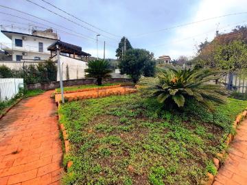 Villetta indipendente in vendita di 70 m² in Via Saette