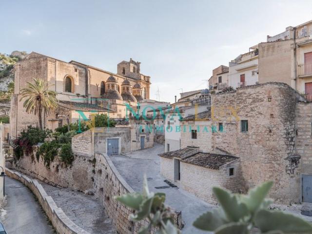 Villetta indipendente in vendita di 70 m² in Via Selinunte