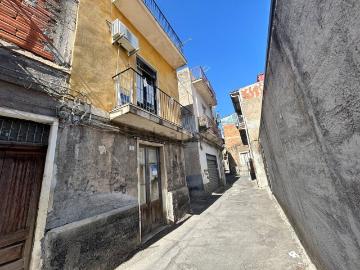 Paternò Catania, Catania Sicilia, Sicilia