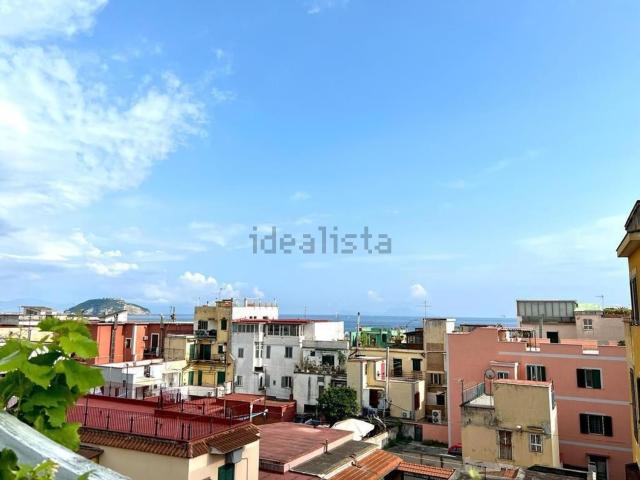 Villetta indipendente in vendita di 70 m² in Viale Compagnone