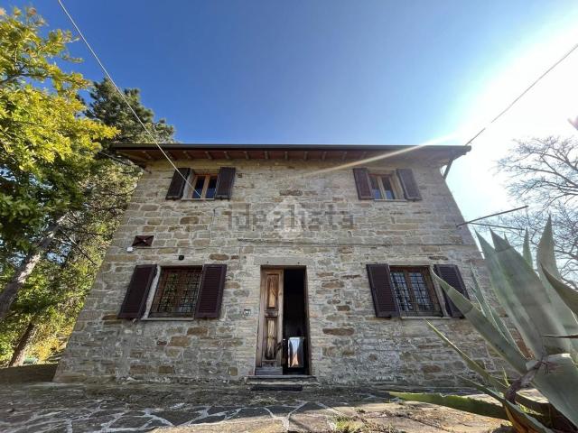Villetta indipendente in vendita di 70 m²