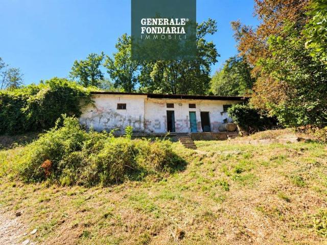 Villetta indipendente in vendita di 70 m²