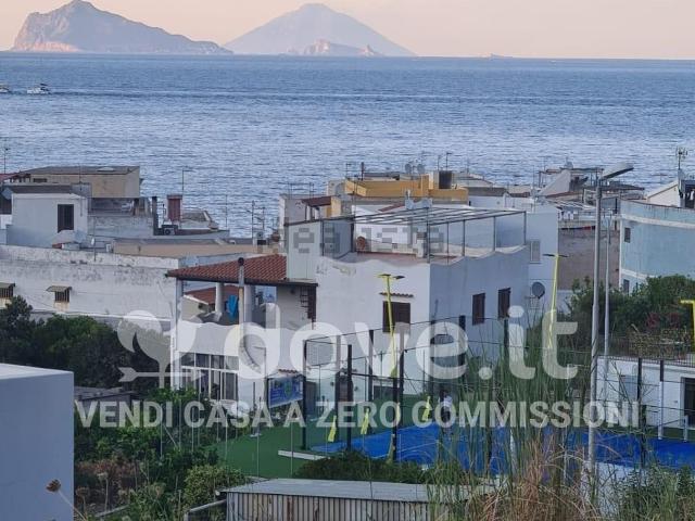 Villetta indipendente in vendita di 70 m²