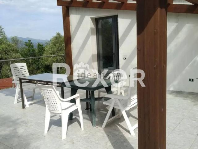 Villetta indipendente in vendita di 70 m²