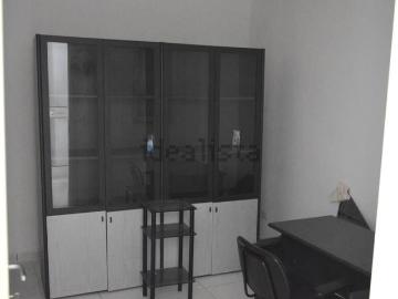 Villetta indipendente in vendita di 70 m²