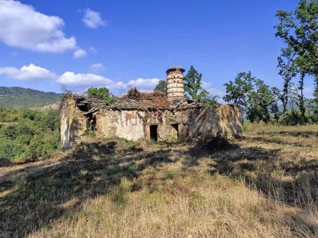 Villetta indipendente in vendita di 70 m²