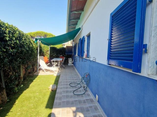 Villetta indipendente in vendita di 70 m²