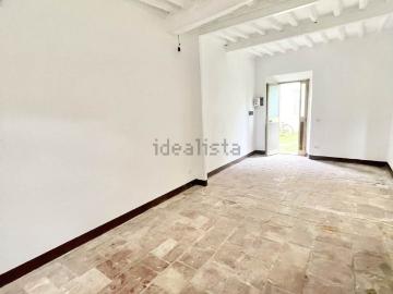 Villetta indipendente in vendita di 70 m²