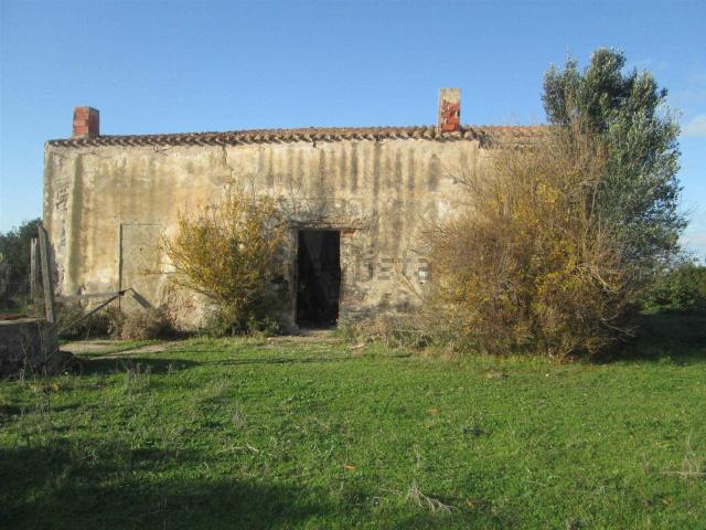 Villetta indipendente in vendita di 70 m²