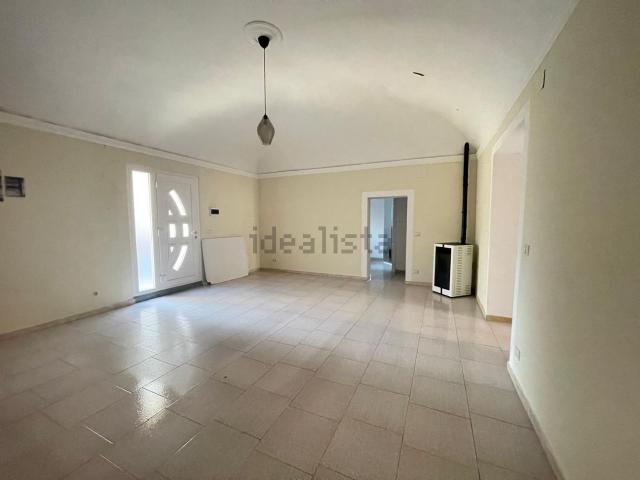 Villetta indipendente in vendita di 70 m²