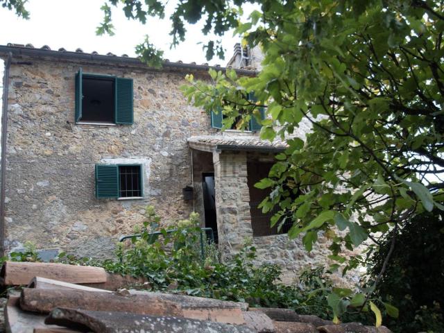 Villetta indipendente in vendita di 70 m²