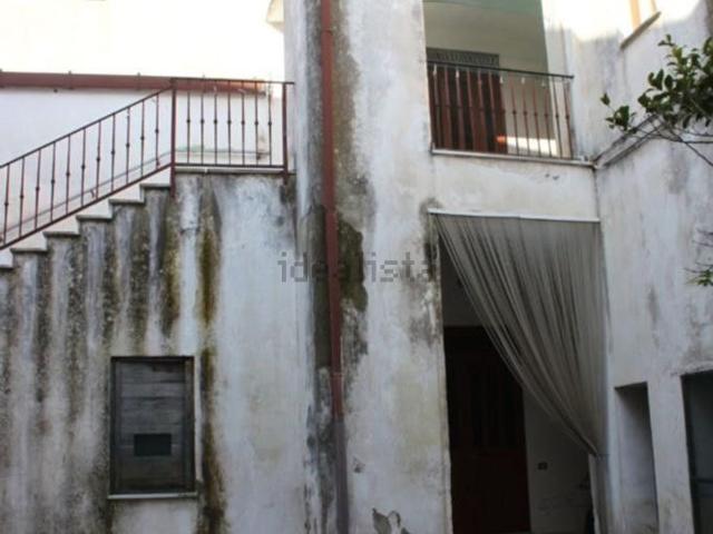 Villetta indipendente in vendita di 70 m²
