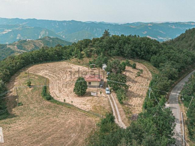 Villetta indipendente in vendita di 70 m²