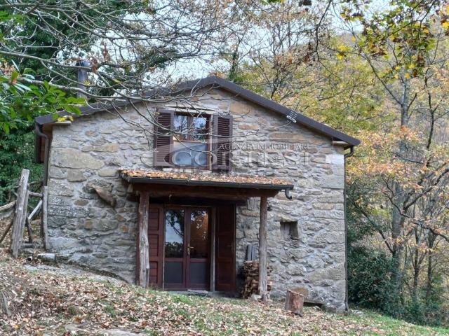Villetta indipendente in vendita di 50 m² in Strada Provinciale 258