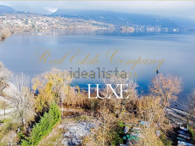 Villetta indipendente in vendita di 70 m²