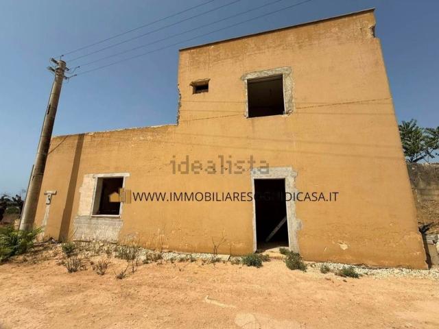 Villetta indipendente in vendita di 70 m²
