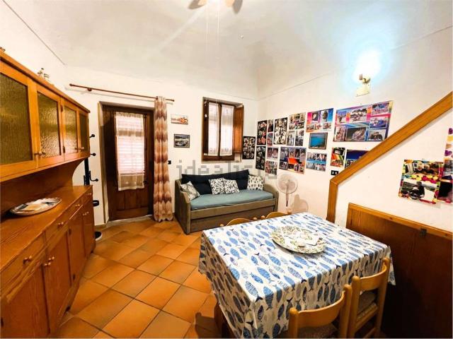 Villetta indipendente in vendita di 70 m²